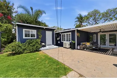 1842 Stevely Avenue, Long Beach, CA 90815 - Photo 29