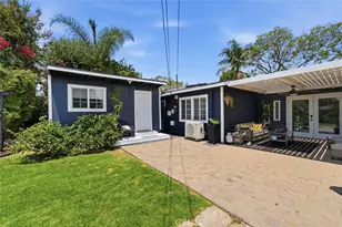 1842 Stevely Ave, Long Beach, CA 90815 - Photo 29