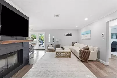 1842 Stevely Avenue, Long Beach, CA 90815 - Photo 7