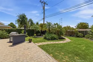 1842 Stevely Ave, Long Beach, CA 90815 - Photo 37