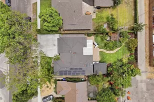 1842 Stevely Ave, Long Beach, CA 90815 - Photo 5