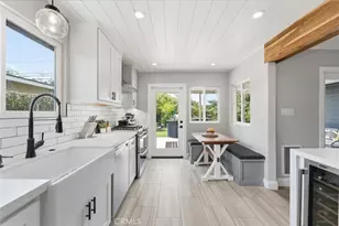 1842 Stevely Ave, Long Beach, CA 90815 - Photo 13