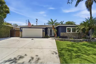 1842 Stevely Avenue, Long Beach, CA 90815 - Photo 3