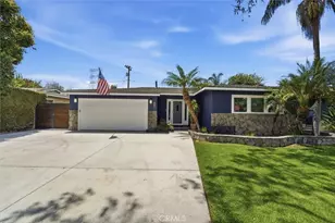 1842 Stevely Ave, Long Beach, CA 90815 - Photo 3