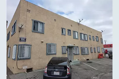 1561 W Pacific Coast Highway, Long Beach, CA 90810 - Photo 3