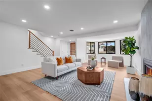 1824 W 245th St, Torrance, CA 90501 - Photo 13