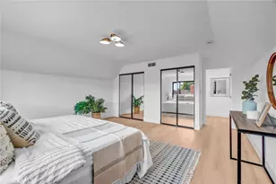 1824 W 245th St, Torrance, CA 90501 - Photo 37