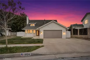 1824 W 245th St, Torrance, CA 90501 - Photo 1