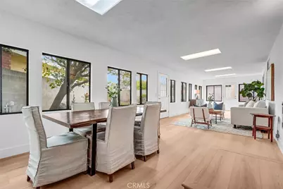 1824 West 245th Street, Torrance, CA 90501 - Photo 19