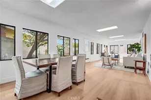 1824 W 245th St, Torrance, CA 90501 - Photo 19