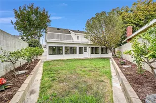 1824 W 245th St, Torrance, CA 90501 - Photo 41