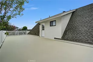 1824 W 245th St, Torrance, CA 90501 - Photo 31