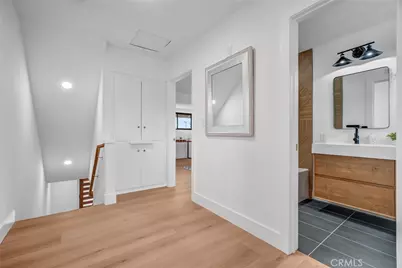 1824 West 245th Street, Torrance, CA 90501 - Photo 29