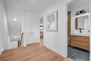 1824 W 245th St, Torrance, CA 90501 - Photo 29