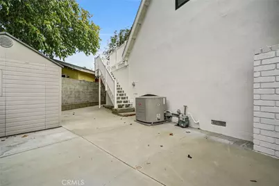 1824 West 245th Street, Torrance, CA 90501 - Photo 43