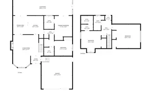1824 W 245th St, Torrance, CA 90501 - Photo 49
