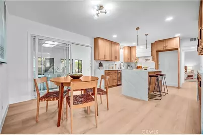 1824 West 245th Street, Torrance, CA 90501 - Photo 9