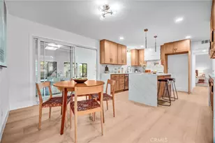 1824 W 245th St, Torrance, CA 90501 - Photo 9