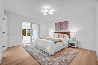 1824 West 245th Street, Torrance, CA 90501 - Photo 21