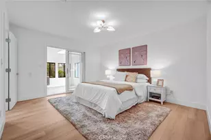 1824 W 245th St, Torrance, CA 90501 - Photo 21
