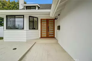 1824 W 245th St, Torrance, CA 90501 - Photo 3