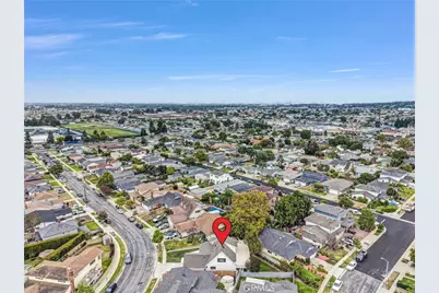 1824 West 245th Street, Torrance, CA 90501 - Photo 47