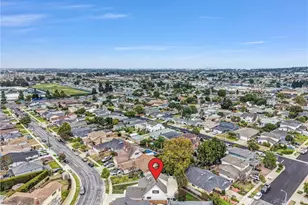 1824 W 245th St, Torrance, CA 90501 - Photo 47