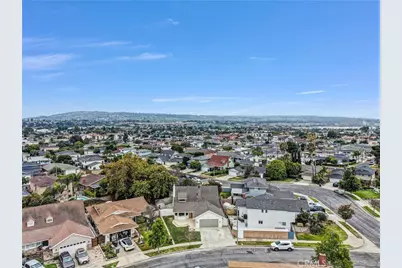 1824 West 245th Street, Torrance, CA 90501 - Photo 45