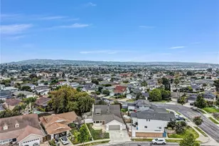 1824 W 245th St, Torrance, CA 90501 - Photo 45