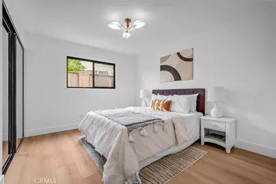 1824 West 245th Street, Torrance, CA 90501 - Photo 25