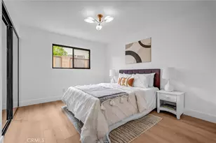 1824 W 245th St, Torrance, CA 90501 - Photo 25