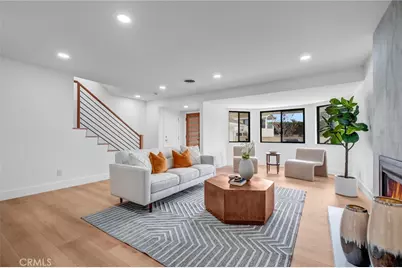 1824 West 245th Street, Torrance, CA 90501 - Photo 7