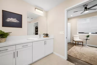 2258 Synergy, Irvine, CA 92614 - Photo 15