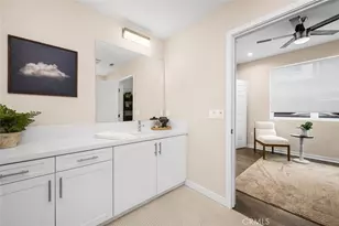 2258 Synergy, Irvine, CA 92614 - Photo 15