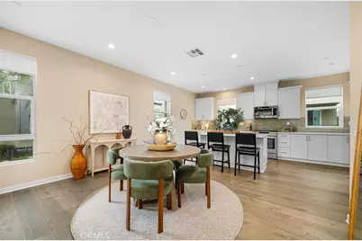 2258 Synergy, Irvine, CA 92614 - Photo 21