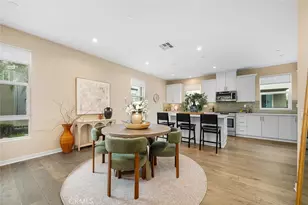 2258 Synergy, Irvine, CA 92614 - Photo 21