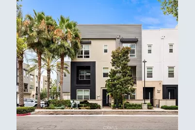 2258 Synergy, Irvine, CA 92614 - Photo 1