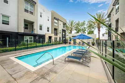 2258 Synergy, Irvine, CA 92614 - Photo 61