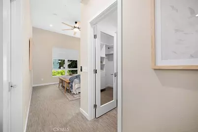 2258 Synergy, Irvine, CA 92614 - Photo 37