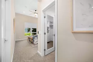 2258 Synergy, Irvine, CA 92614 - Photo 37