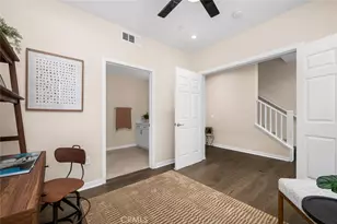 2258 Synergy, Irvine, CA 92614 - Photo 13