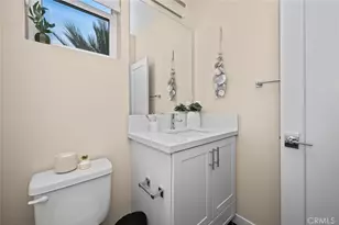 2258 Synergy, Irvine, CA 92614 - Photo 49