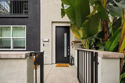 2258 Synergy, Irvine, CA 92614 - Photo 7