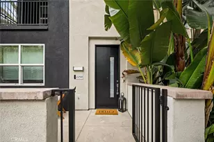 2258 Synergy, Irvine, CA 92614 - Photo 7