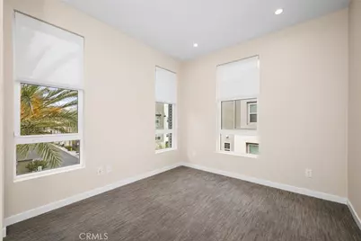 2258 Synergy, Irvine, CA 92614 - Photo 51
