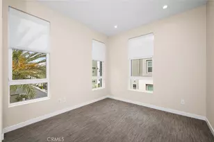 2258 Synergy, Irvine, CA 92614 - Photo 51