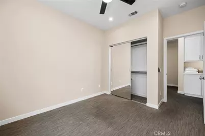 2258 Synergy, Irvine, CA 92614 - Photo 55