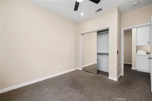 2258 Synergy, Irvine, CA 92614 - Photo 55