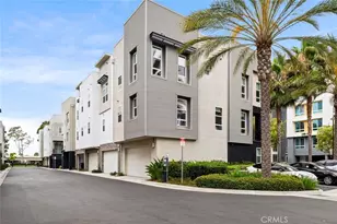 2258 Synergy, Irvine, CA 92614 - Photo 3