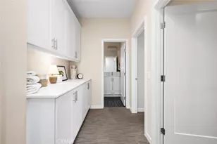 2258 Synergy, Irvine, CA 92614 - Photo 47